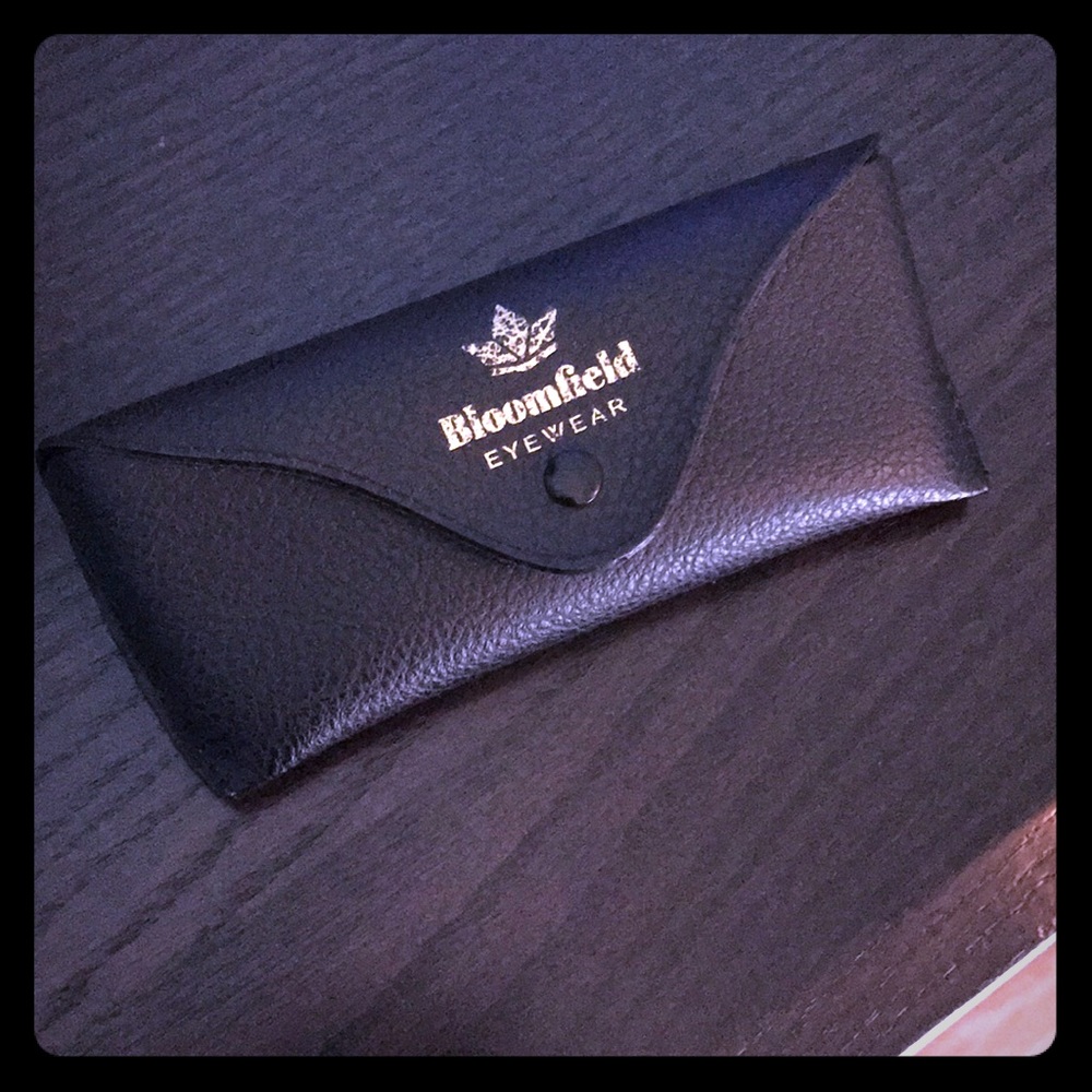 Bloomfield Eyewear (Sun Glasses)